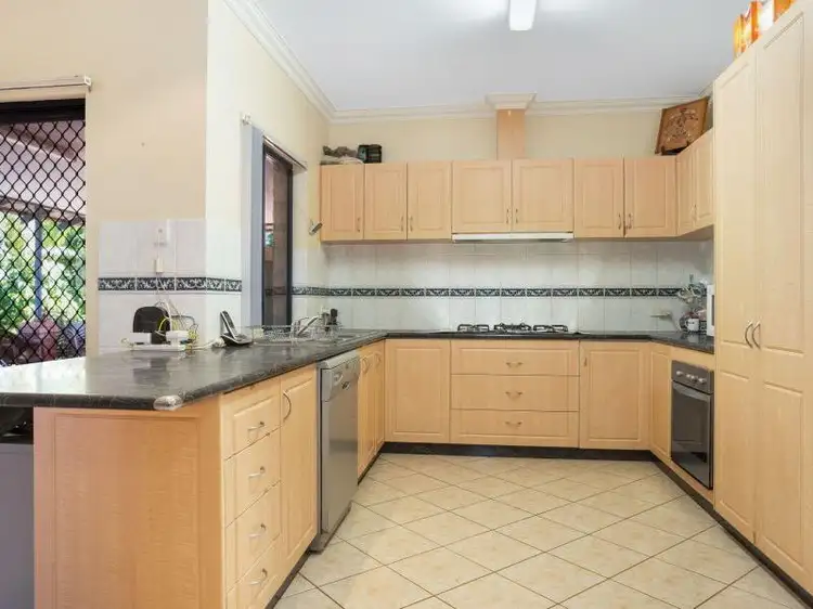 2 Haldane Crescent, Baynton WA 6714