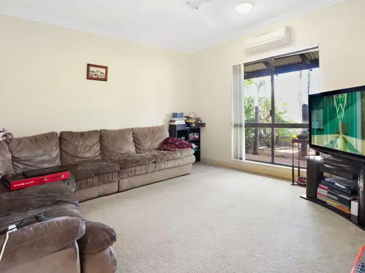 Second view of Homely house listing, 2 Haldane Crescent, Baynton WA 6714