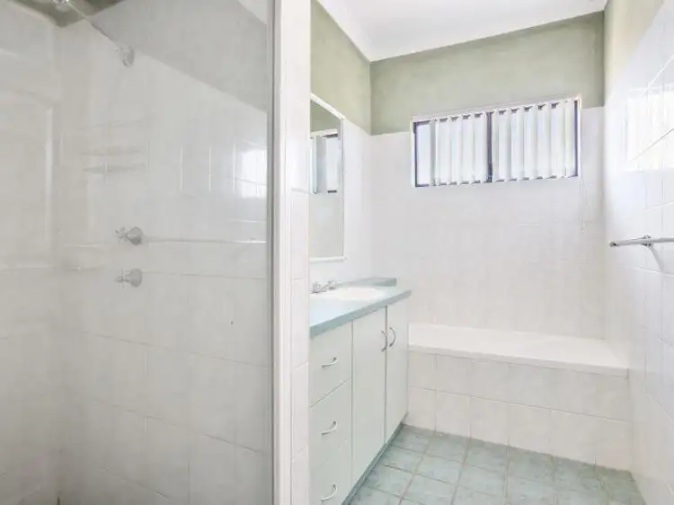Third view of Homely house listing, 2 Haldane Crescent, Baynton WA 6714