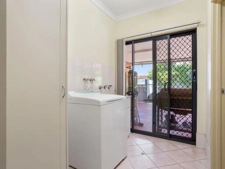 Fourth view of Homely house listing, 2 Haldane Crescent, Baynton WA 6714