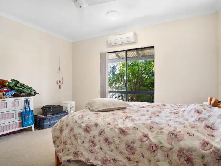 Fifth view of Homely house listing, 2 Haldane Crescent, Baynton WA 6714