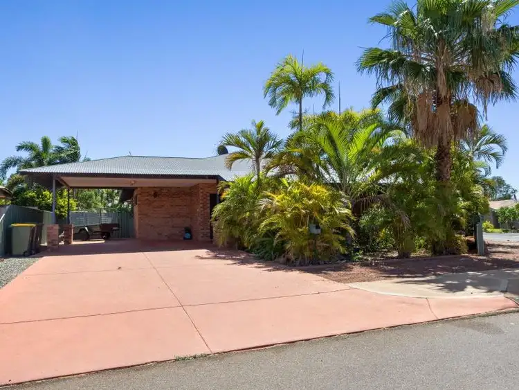 Seventh view of Homely house listing, 2 Haldane Crescent, Baynton WA 6714