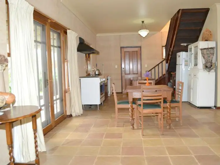 Second view of Homely house listing, 40 Blackwood River Drive, Balingup WA 6253