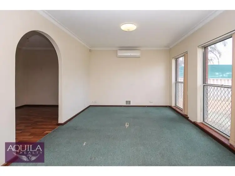 Third view of Homely house listing, 5 Mitchell Crescent, Middle Swan WA 6056