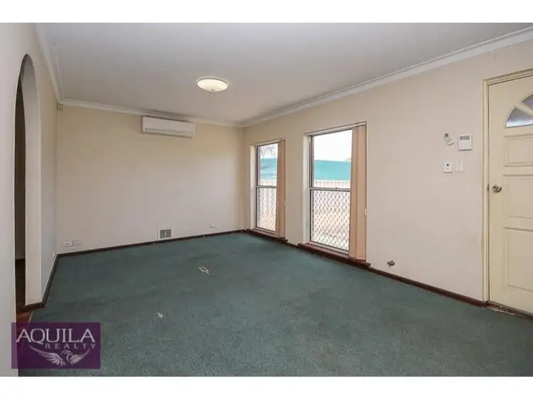 Fourth view of Homely house listing, 5 Mitchell Crescent, Middle Swan WA 6056