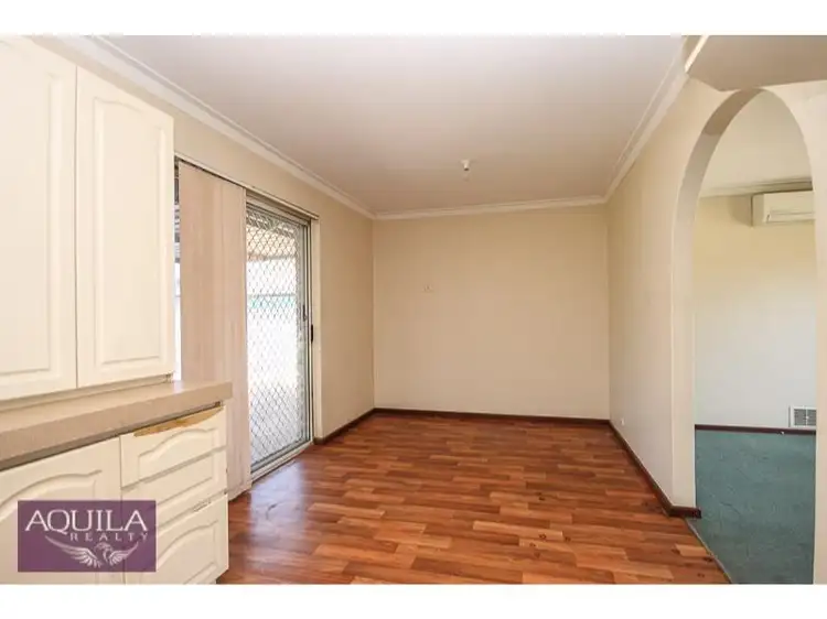 Fifth view of Homely house listing, 5 Mitchell Crescent, Middle Swan WA 6056