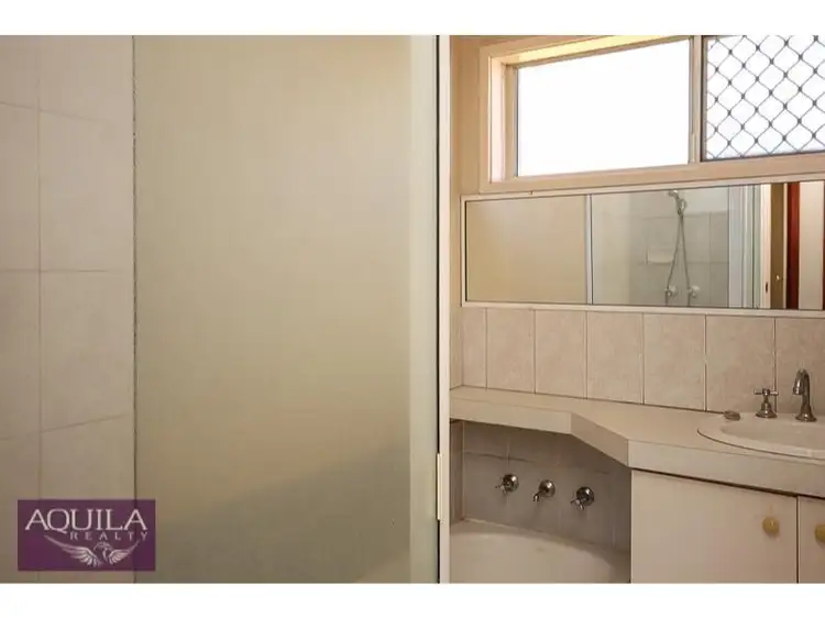 Seventh view of Homely house listing, 5 Mitchell Crescent, Middle Swan WA 6056