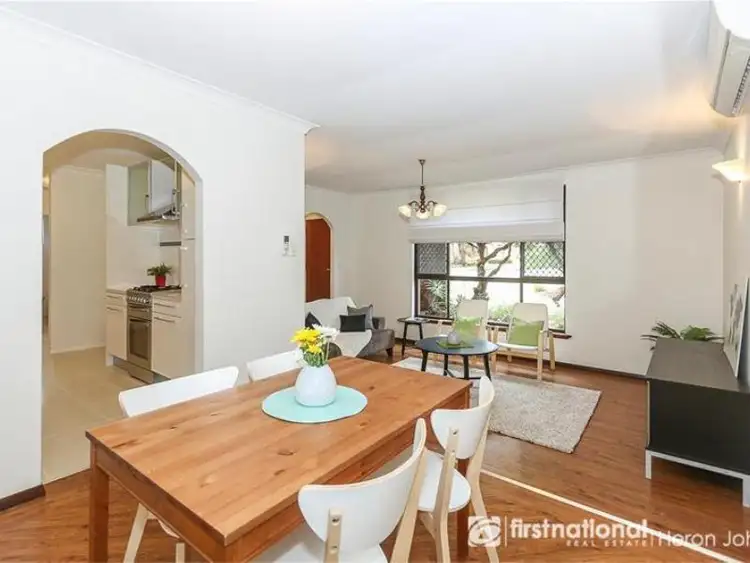 Fifth view of Homely house listing, 24 Westmorland Drive, Leeming WA 6149