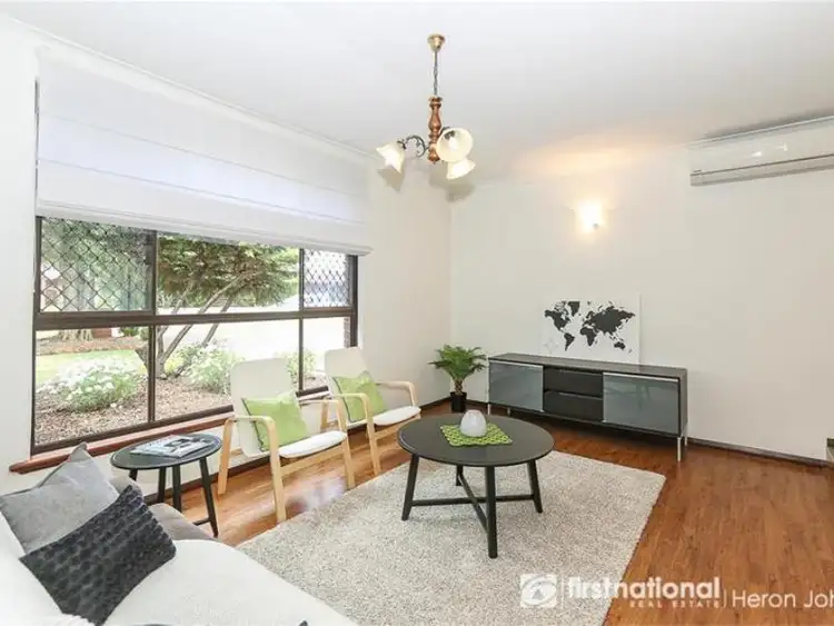 Sixth view of Homely house listing, 24 Westmorland Drive, Leeming WA 6149