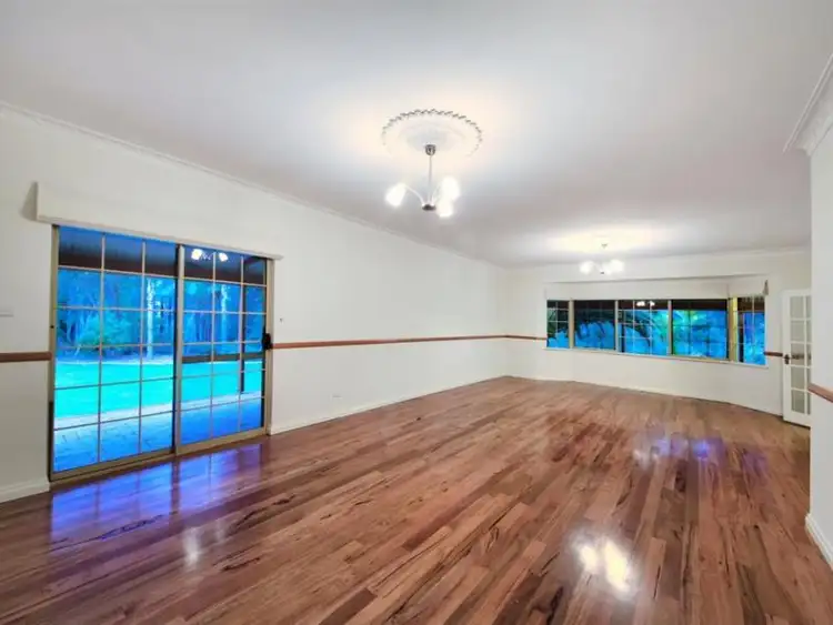 Fifth view of Homely house listing, 96 Carmel Road, Carmel WA 6076
