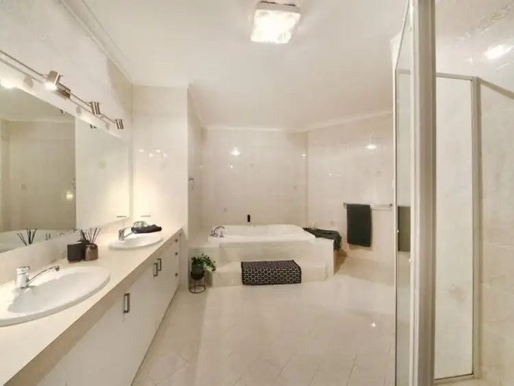 Seventh view of Homely house listing, 96 Carmel Road, Carmel WA 6076