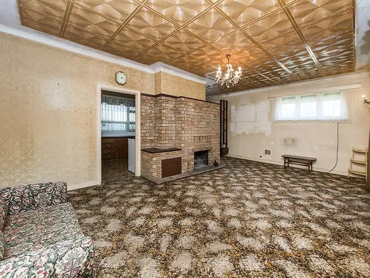 Third view of Homely house listing, 46 Anzac Terrace, Bassendean WA 6054