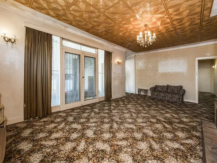 Fourth view of Homely house listing, 46 Anzac Terrace, Bassendean WA 6054