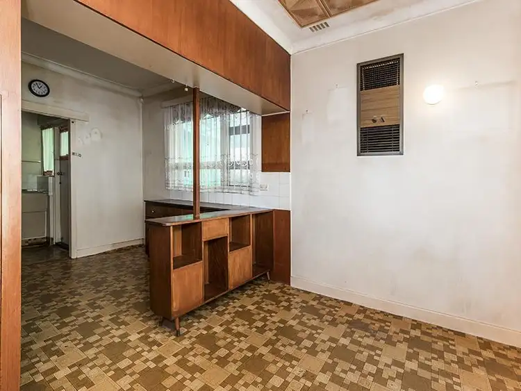 Fifth view of Homely house listing, 46 Anzac Terrace, Bassendean WA 6054