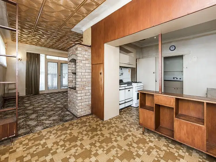 Sixth view of Homely house listing, 46 Anzac Terrace, Bassendean WA 6054