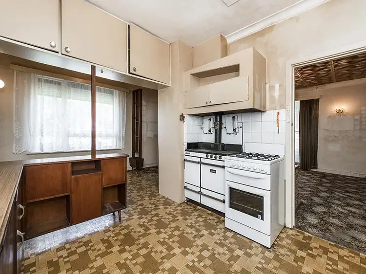 Seventh view of Homely house listing, 46 Anzac Terrace, Bassendean WA 6054