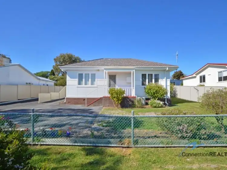 7 Beresford Street, Mira Mar WA 6330