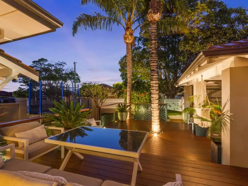 Main view of Homely house listing, 242 Hancock Street, Doubleview WA 6018