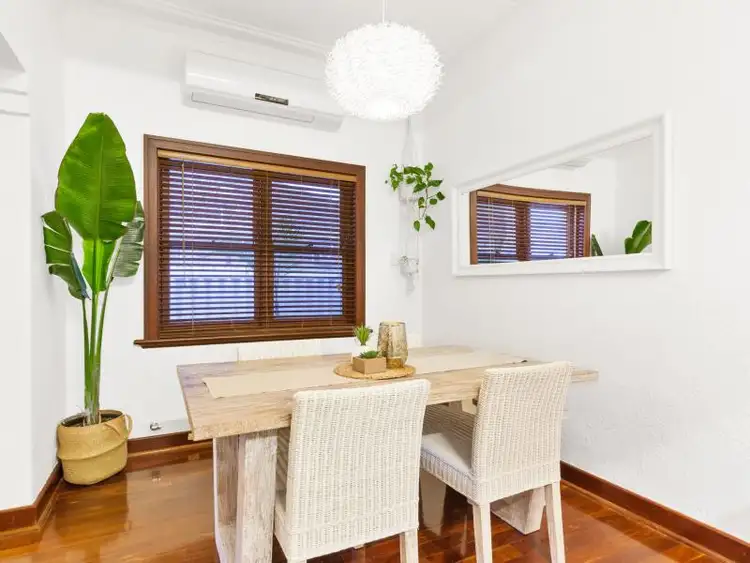 Seventh view of Homely house listing, 242 Hancock Street, Doubleview WA 6018