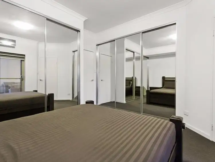 Seventh view of Homely house listing, 40/110 Cambridge Street, West Leederville WA 6007