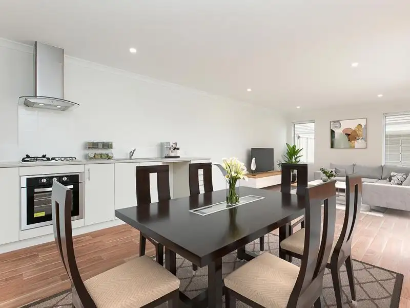 Main view of Homely house listing, 78 Kingscliff Drive, Golden Bay WA 6174