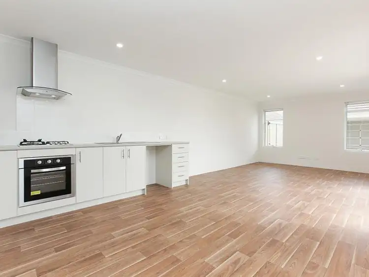 Second view of Homely house listing, 78 Kingscliff Drive, Golden Bay WA 6174