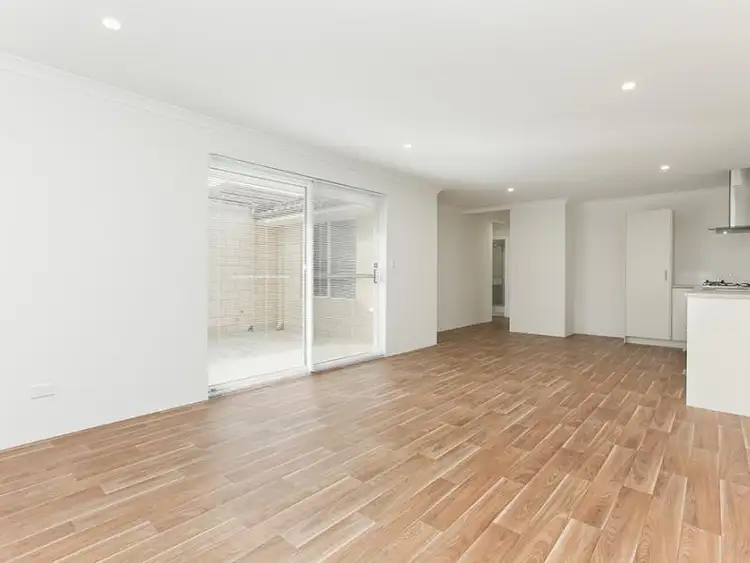 Third view of Homely house listing, 78 Kingscliff Drive, Golden Bay WA 6174