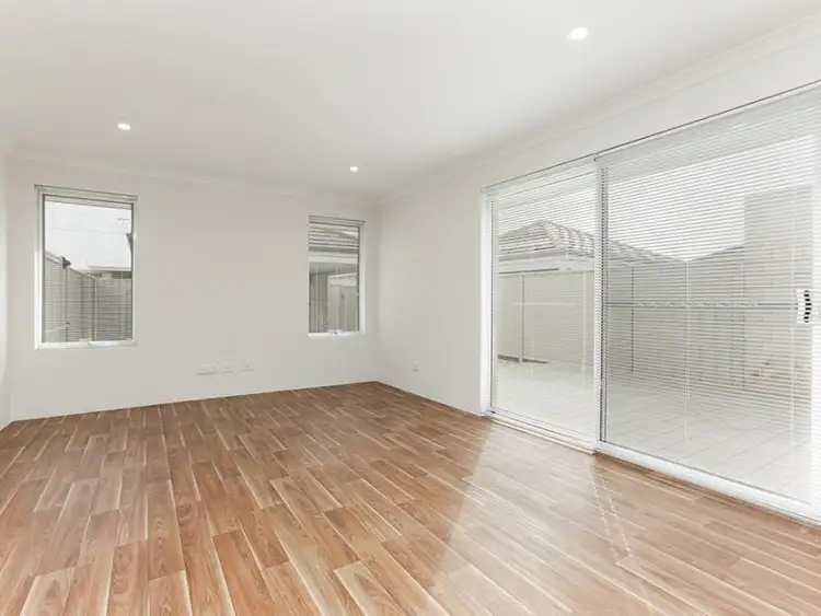 Fourth view of Homely house listing, 78 Kingscliff Drive, Golden Bay WA 6174