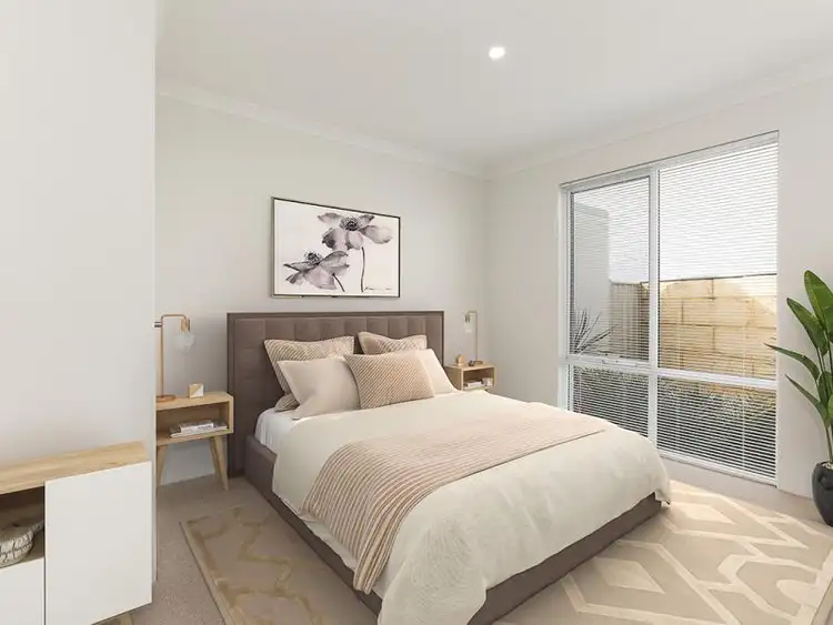 Fifth view of Homely house listing, 78 Kingscliff Drive, Golden Bay WA 6174