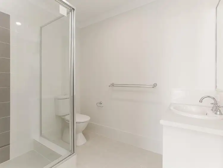 Sixth view of Homely house listing, 78 Kingscliff Drive, Golden Bay WA 6174