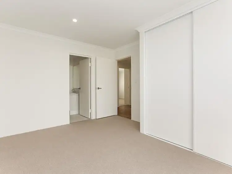 Seventh view of Homely house listing, 78 Kingscliff Drive, Golden Bay WA 6174