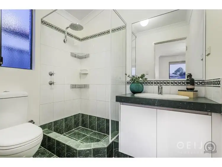 Sixth view of Homely house listing, 12 Nambung Crescent, Bibra Lake WA 6163