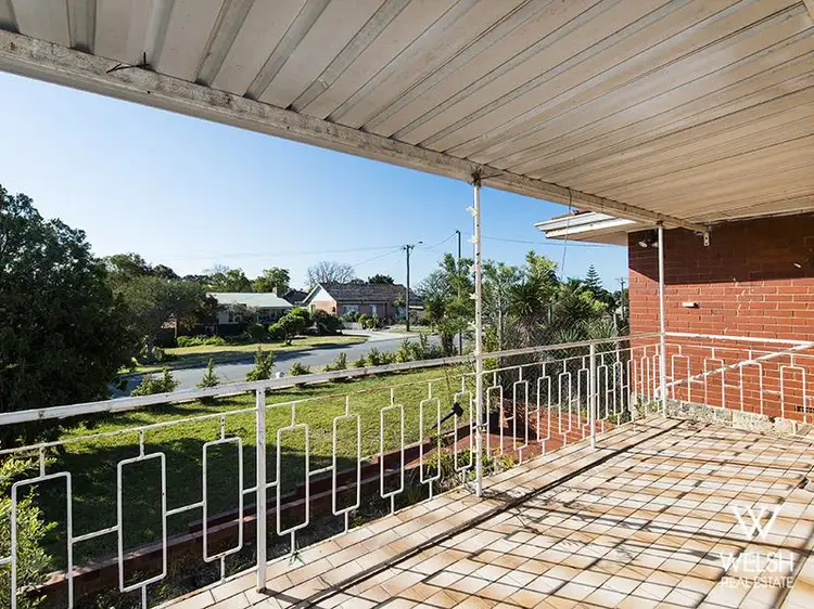Seventh view of Homely house listing, 8 Kennerly Street, Cloverdale WA 6105