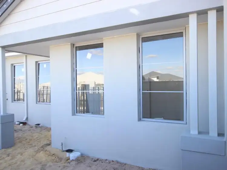 Main view of Homely house listing, 74 Kingscliff Drive, Golden Bay WA 6174
