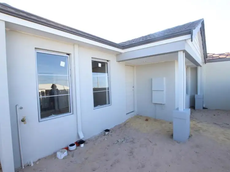 Second view of Homely house listing, 74 Kingscliff Drive, Golden Bay WA 6174