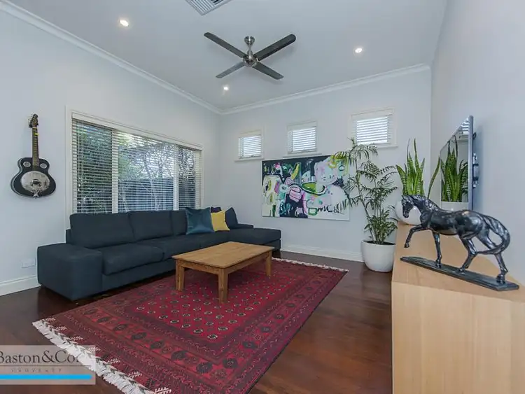 Third view of Homely house listing, 45 Tuam Street, Victoria Park WA 6100