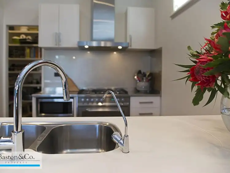 Fourth view of Homely house listing, 45 Tuam Street, Victoria Park WA 6100