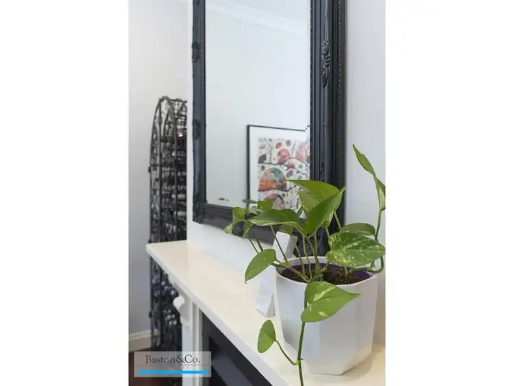 Seventh view of Homely house listing, 45 Tuam Street, Victoria Park WA 6100