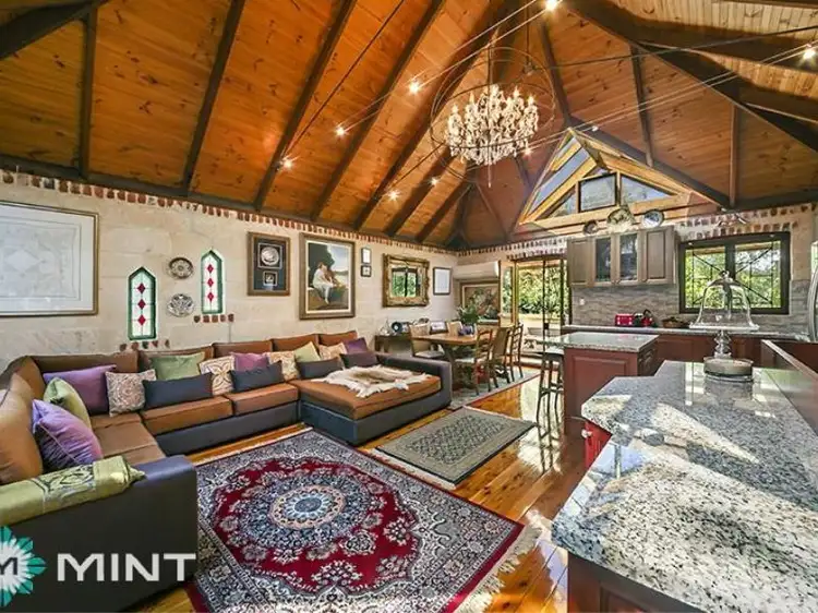 270C York Street, Subiaco WA 6008