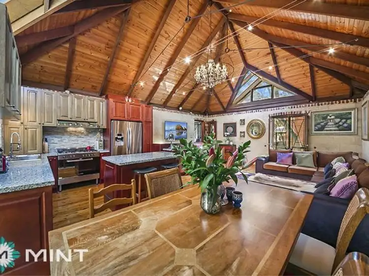 Third view of Homely house listing, 270C York Street, Subiaco WA 6008