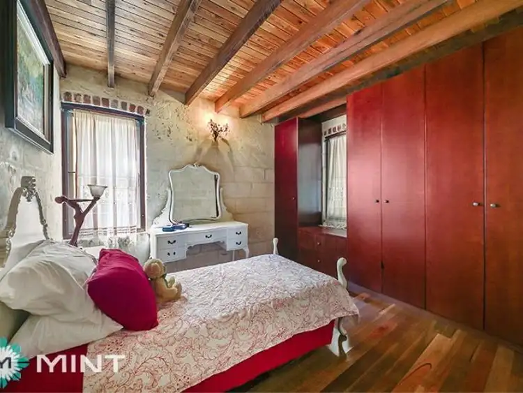 Seventh view of Homely house listing, 270C York Street, Subiaco WA 6008