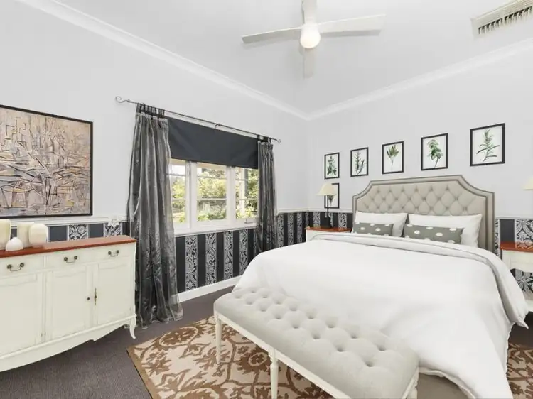 Third view of Homely house listing, 39 Clifton Street, Byford WA 6122