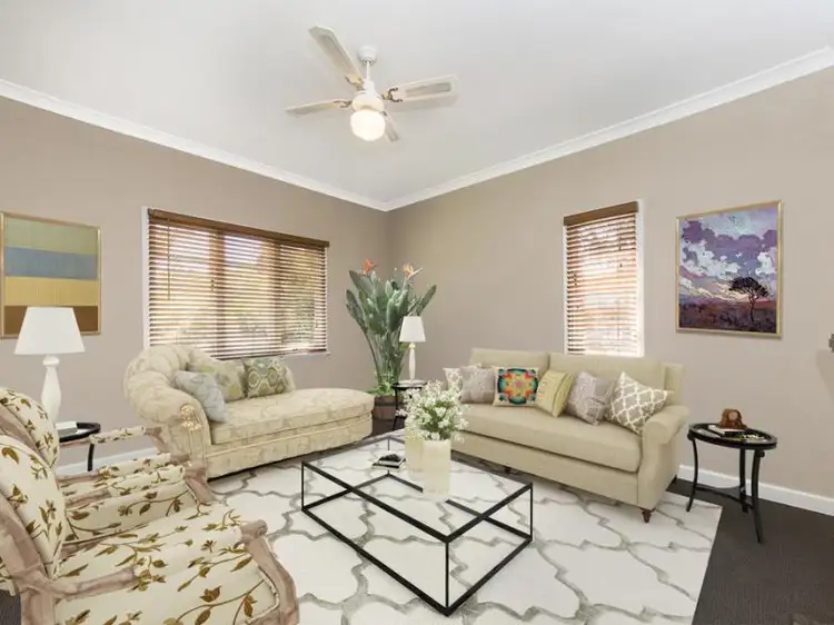 Fourth view of Homely house listing, 39 Clifton Street, Byford WA 6122