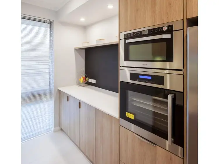 Fifth view of Homely house listing, 126 Thundelarra Drive, Golden Bay WA 6174
