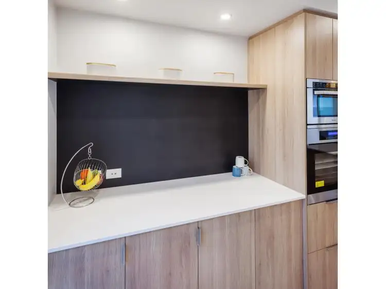Sixth view of Homely house listing, 126 Thundelarra Drive, Golden Bay WA 6174