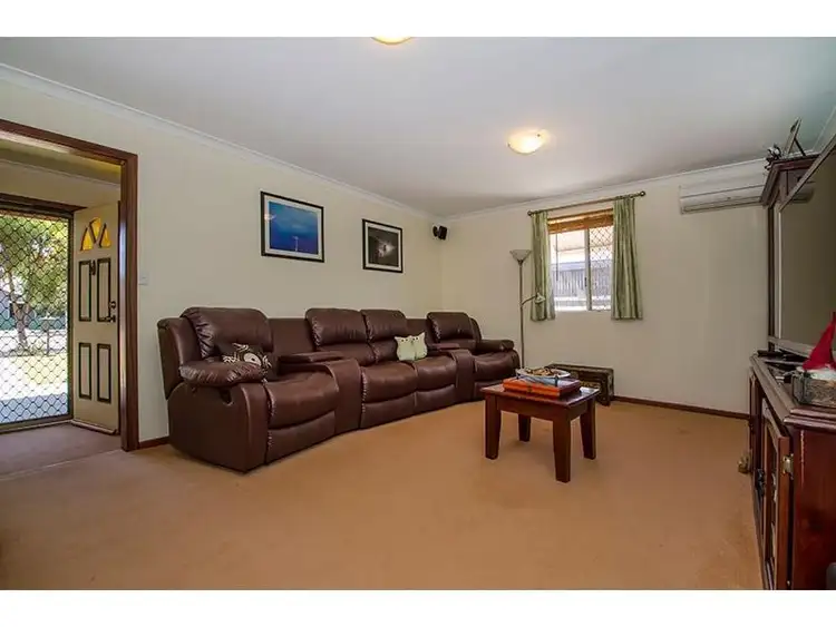 Third view of Homely house listing, 23 Whitlock Street, South Kalgoorlie WA 6430