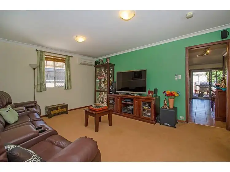 Fifth view of Homely house listing, 23 Whitlock Street, South Kalgoorlie WA 6430