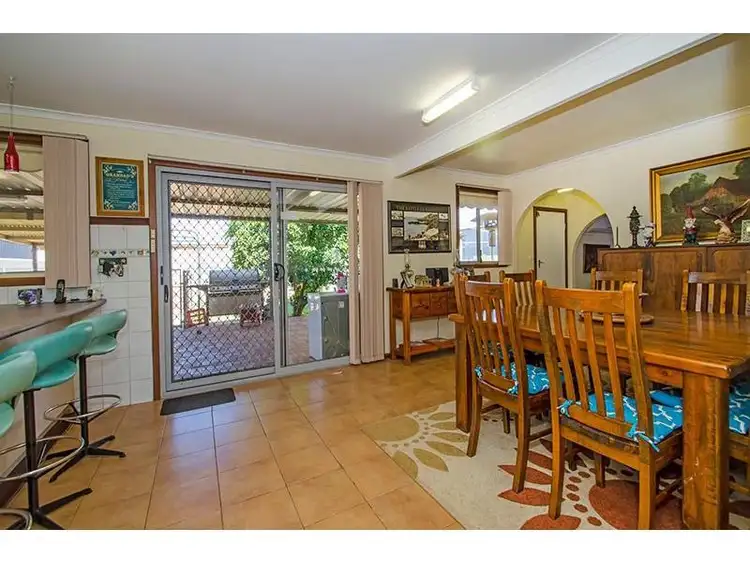 Sixth view of Homely house listing, 23 Whitlock Street, South Kalgoorlie WA 6430