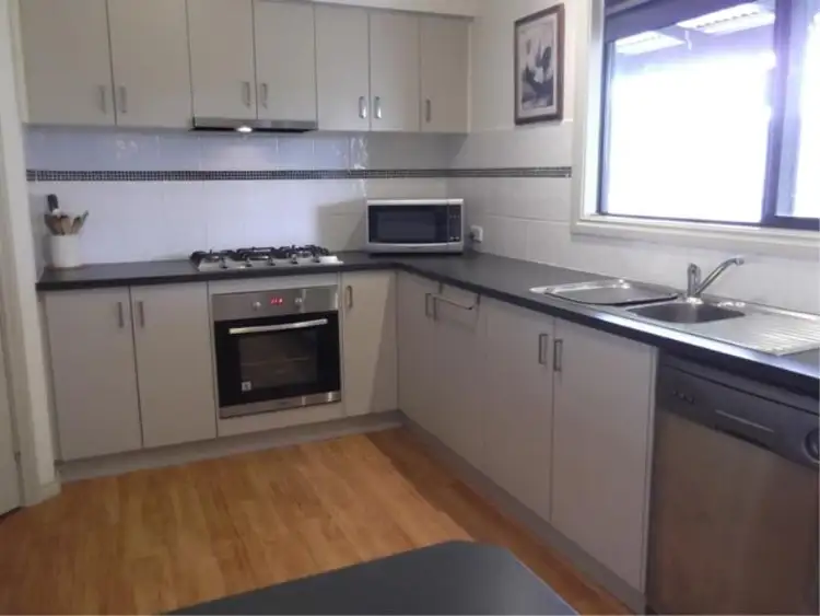 Sixth view of Homely house listing, 31 Hovea Way, Toodyay WA 6566