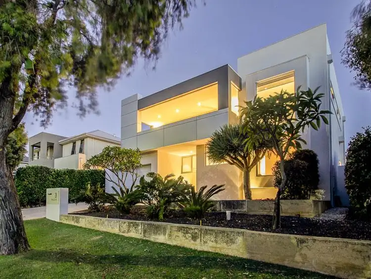 28 Pindari Road, City Beach WA 6015